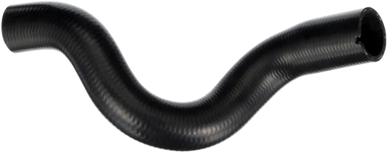 Image of GATES Radiator hose GATES 05-4925