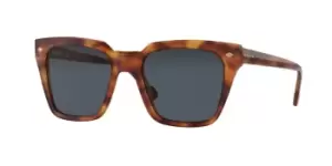 Image of Vogue Eyewear Sunglasses VO5380S 279287