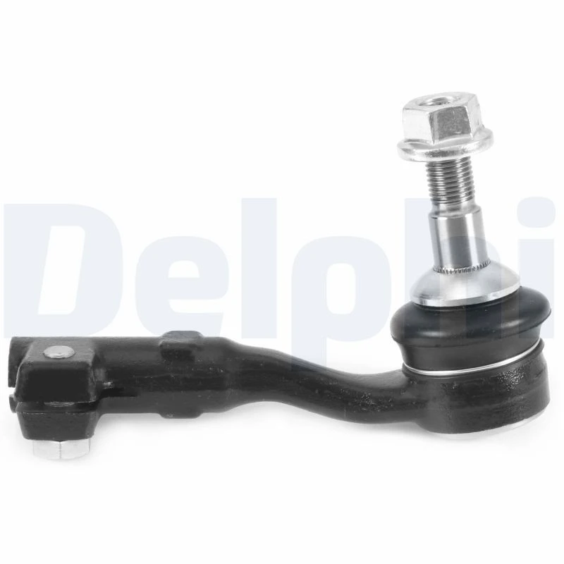 Image of DELPHI Track rod end DELPHI TA3972