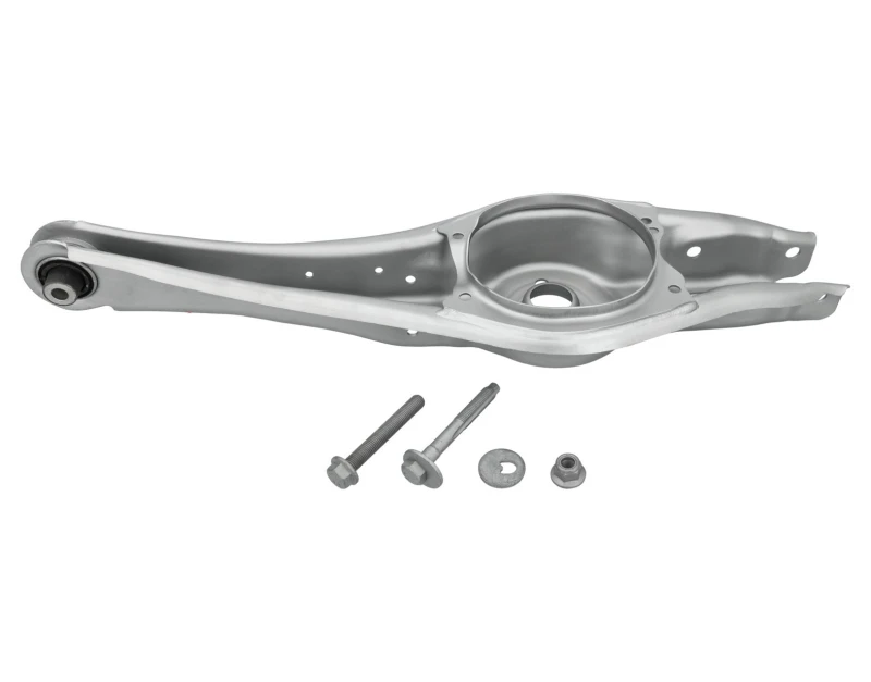 Image of Suspension arm MEYLE 116 050 0236/HD