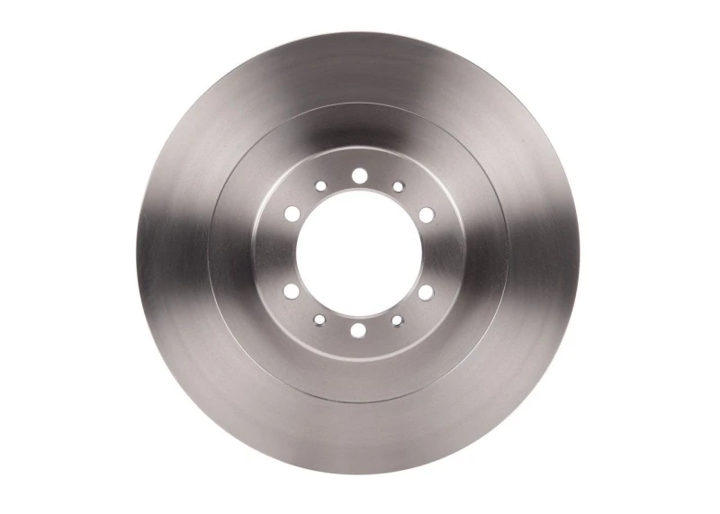 Image of Brake disc Bosch 0 986 479 469