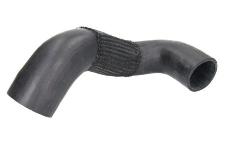 Image of THERMOTEC Charger intake hose THERMOTEC DCG157TT