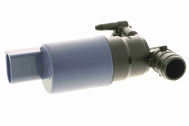 Image of Headlight washer pump VEMO V25-08-0020