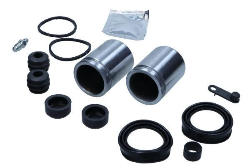 Image of MAXGEAR Repair Kit, brake caliper MAXGEAR 27-1607