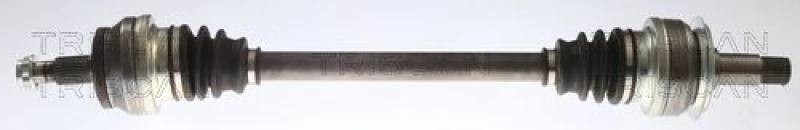 Image of TRISCAN Drive shaft TRISCAN 8540 23560