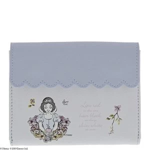 Image of Snow White Purse