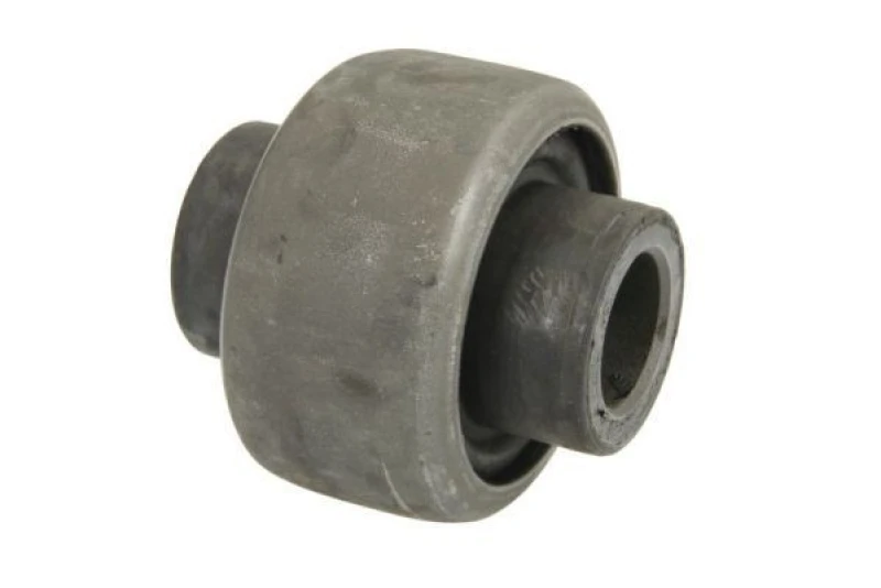 Image of REINHOCH Trailing arm / Suspension arm bush REINHOCH RH14-2038