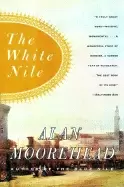 Image of white nile