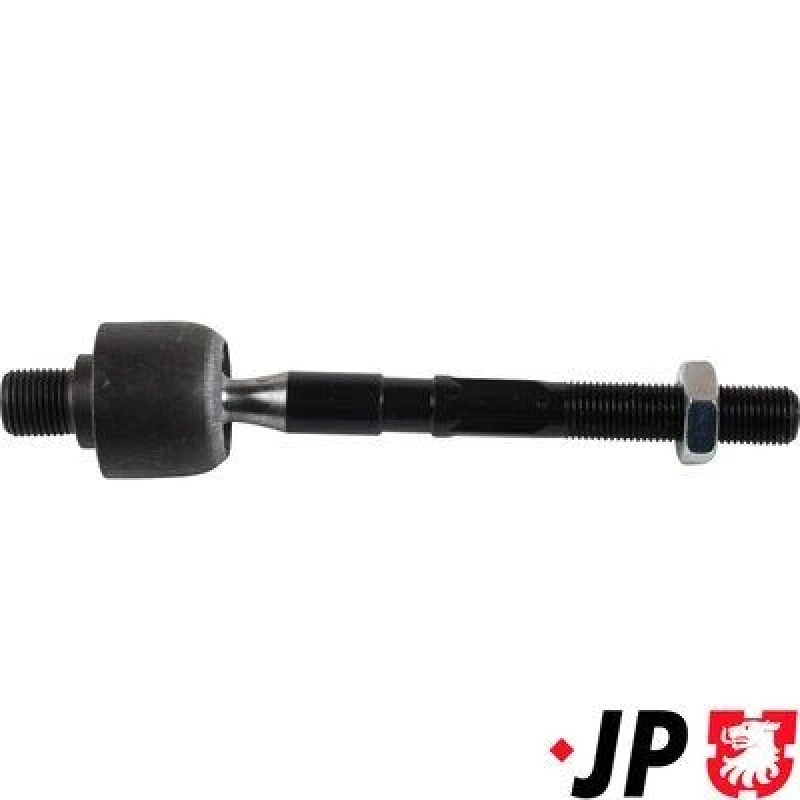 Image of JP GROUP Inner tie rod JP GROUP 3544501500