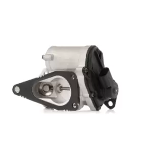 Image of MAGNETI MARELLI EGR valve RENAULT,SUZUKI 571822112140 8200194323,8200411031,8200507299 Exhaust gas recirculation valve,EGR 8200609274,8200630740