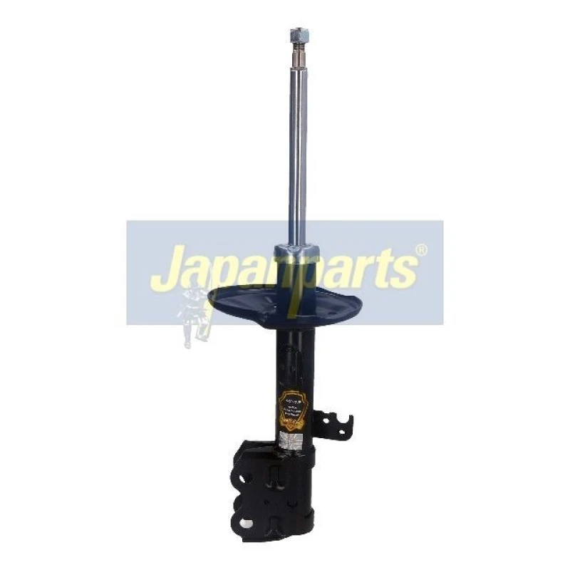 Image of JAPANPARTS Shock absorber JAPANPARTS MM-22034