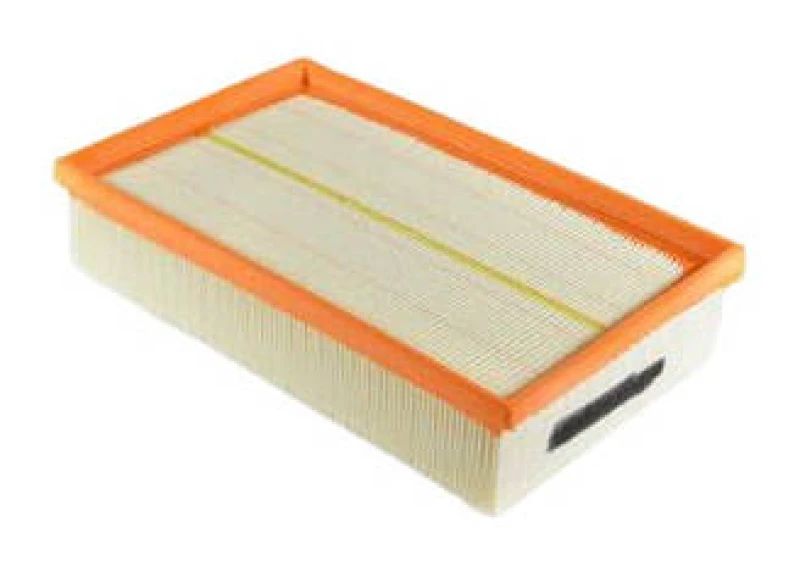 Image of COOPERSFIAAM FILTERS PA7560 Air filter Filter Insert Air Filter (8)