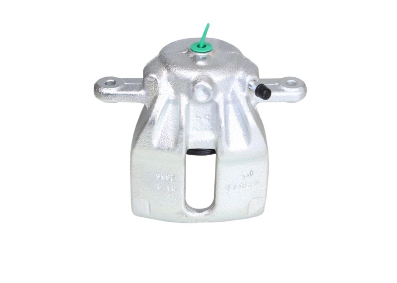 Image of Bosch 0 986 134 616 Brake caliper Cast Steel Brake Caliper (78)