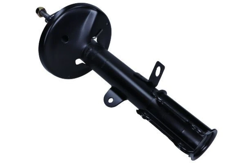 Image of MAXGEAR Shock absorber MAXGEAR 11-0732