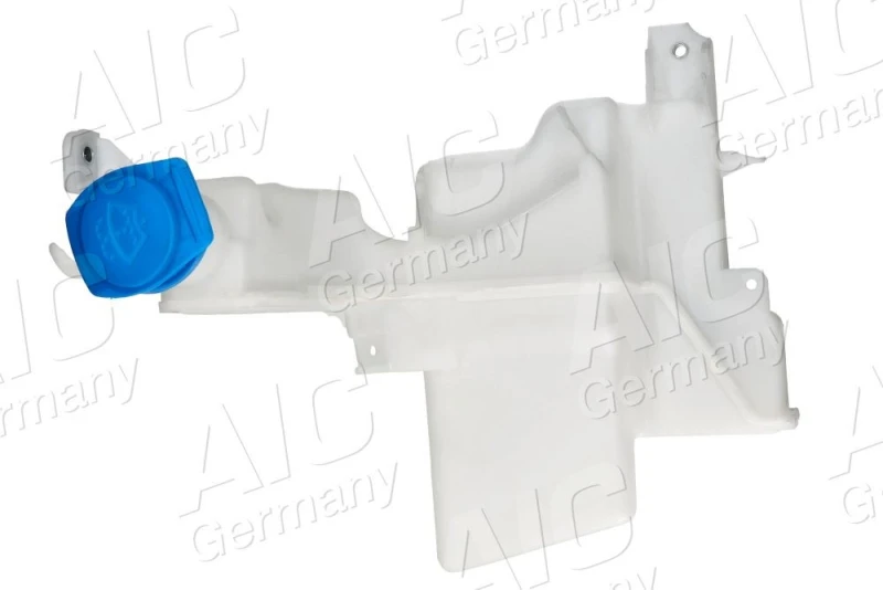 Image of Windscreen washer reservoir AIC 72661