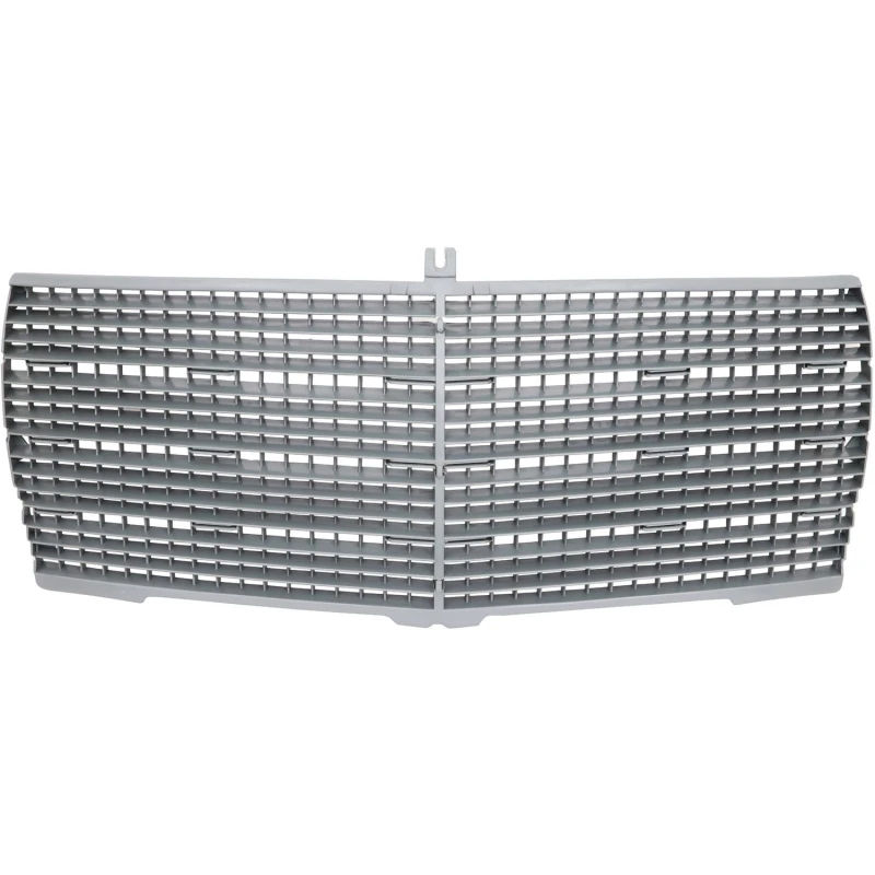 Image of Radiator Grille Insert DIEDERICHS 1640041