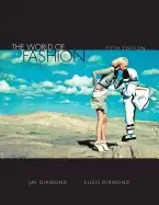 Image of world of fashion