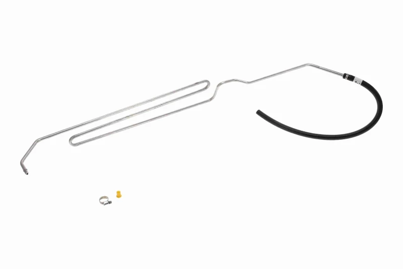 Image of Power steering hose VAICO V25-1892