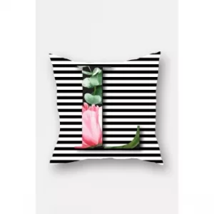 Image of YS21620 Multicolor Cushion Cover