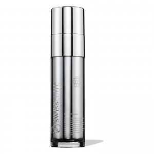 Image of Swiss Clinic Night Cream 50ml