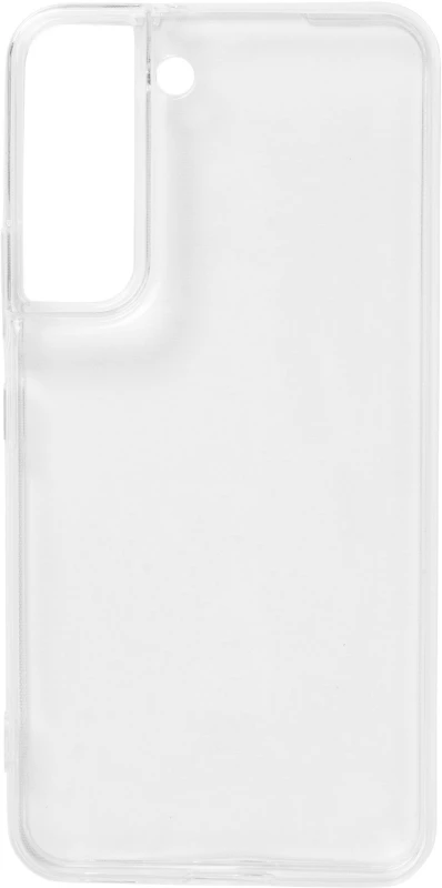 Image of eSTUFF ES673088-BULK mobile phone case 15.5cm (6.1") Cover Trans