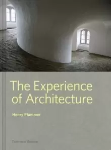 Image of The Experience of Architecture