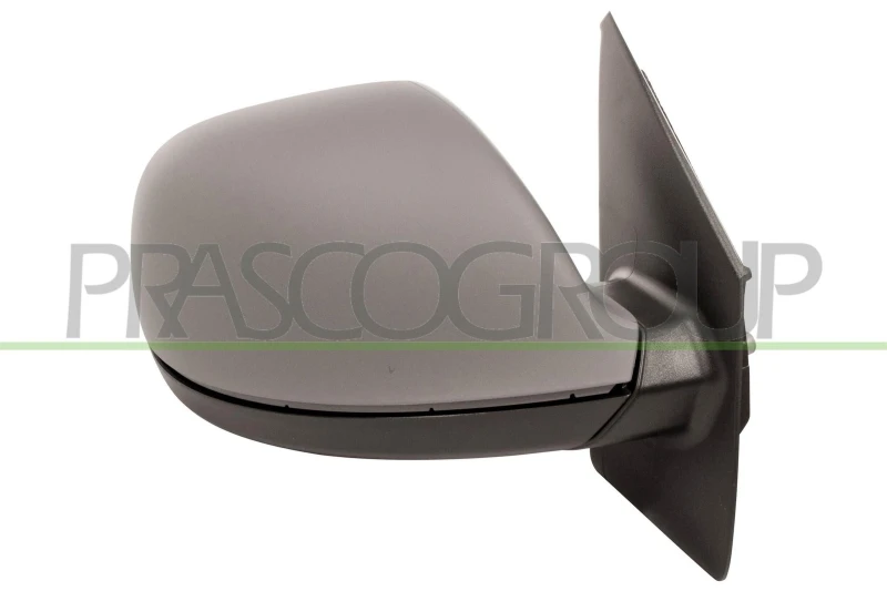 Image of PRASCO Wing mirror PRASCO VG9197323P