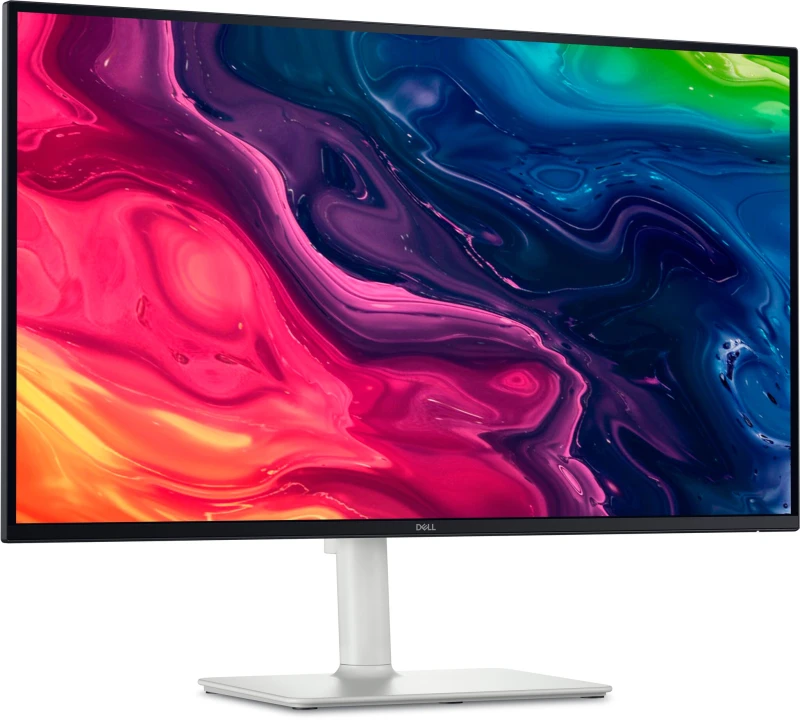 Image of Dell S2725QS, 350 cd/m2, 16:9, 4 ms