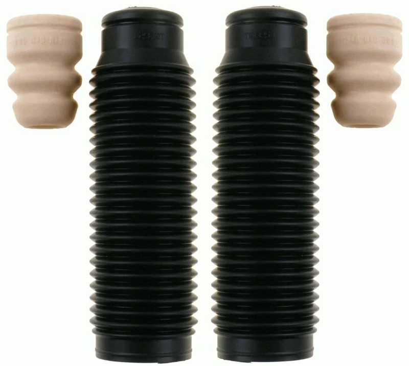 Image of Dust cover kit, shock absorber SACHS 900 139