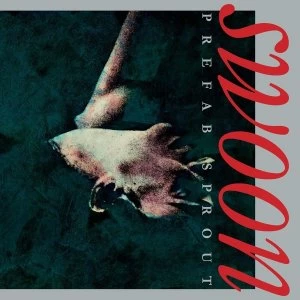 Image of Prefab Sprout - Swoon (Remastered Edition) Vinyl