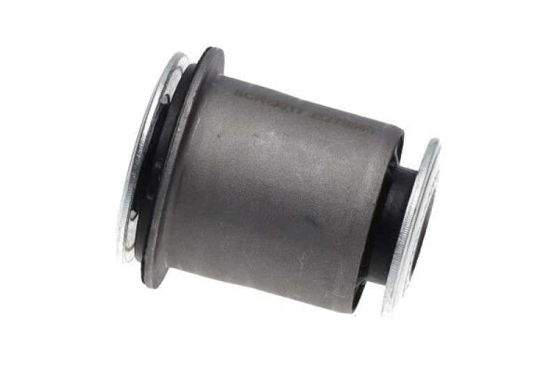 Image of KAVO PARTS Trailing arm / Suspension arm bush KAVO PARTS SCR-9017