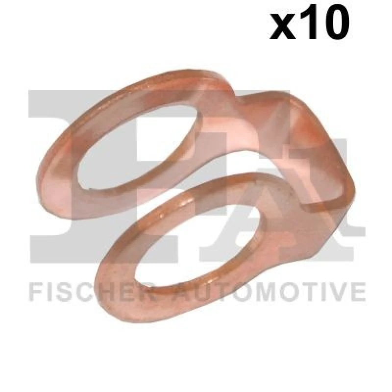 Image of FA1 Seal Ring FA1 920.032.010