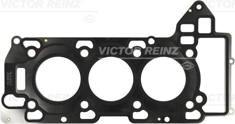 Image of Head gasket REINZ 61-10739-00