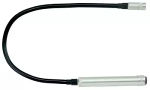 Image of Teng Tools 586 Flexible Inspection Light with Magnet