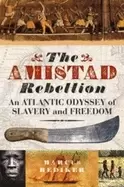 Image of amistad rebellion