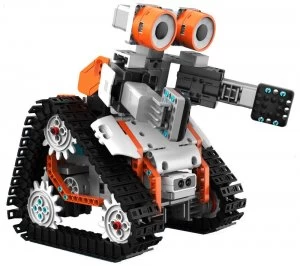 Image of Ubtech Jimu Astrobot Kit