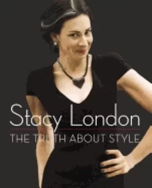 Image of truth about style