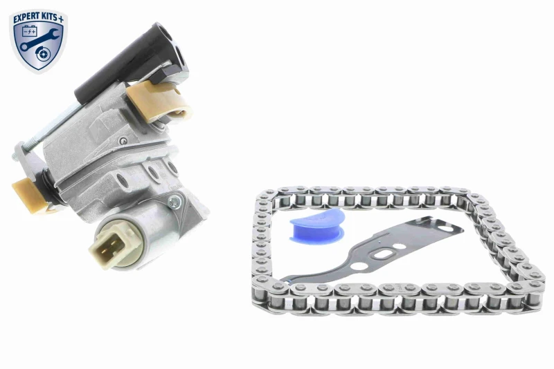 Image of Timing chain kit VAICO V10-10006-BEK