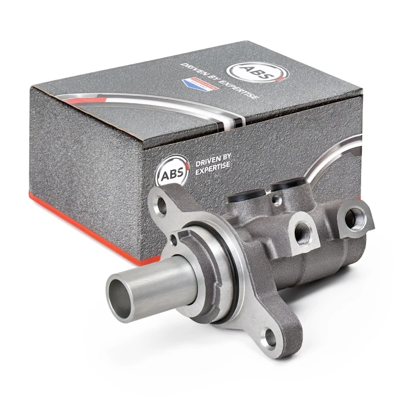 Image of A.B.S. Brake master cylinder A.B.S. 45024