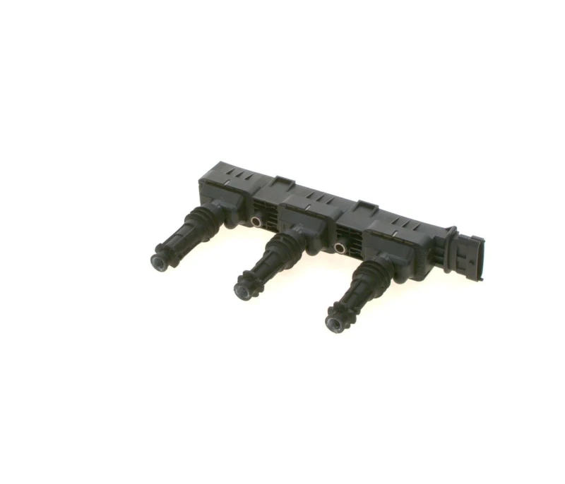 Image of Ignition coil Bosch 0 221 503 014