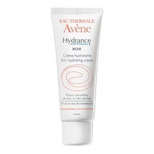 Image of Avene Hydrance Optimale Rich 40ml