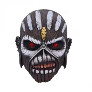 Image of Iron Maiden The Book of Souls Magnet