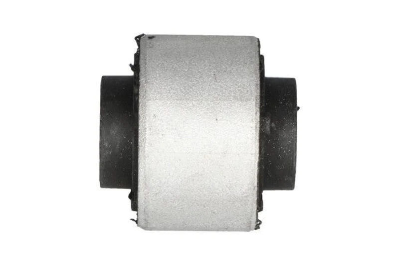 Image of KAVO PARTS SCR-10030 Arm Bushes Control Arm-/Trailing Arm Bush (251)