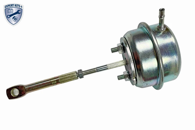 Image of VEMO Actuator, turbocharger VEMO V40-40-0005