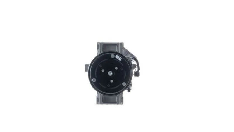 Image of Air conditioning compressor MAHLE ACP 612 000S