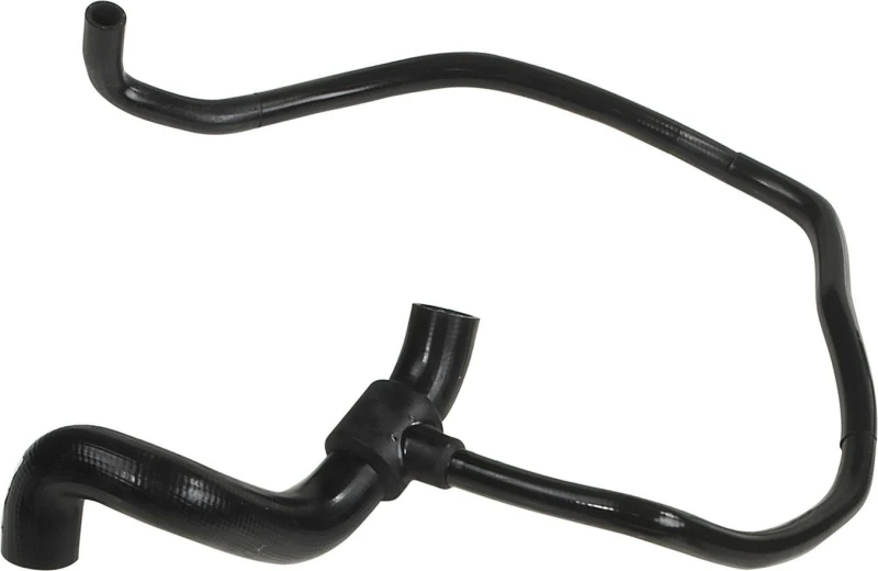 Image of GATES Radiator hose GATES 3763