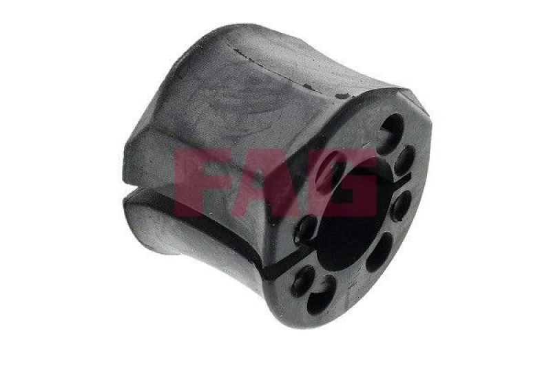 Image of Anti roll bar bush FAG 819 0090 10