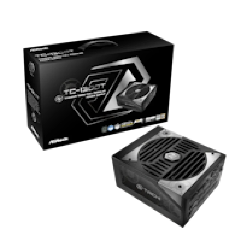 Image of ASRock Taichi 1300W ATX 3.1 PCIe 5.1 80 Plus Titanium Modular Power Supply