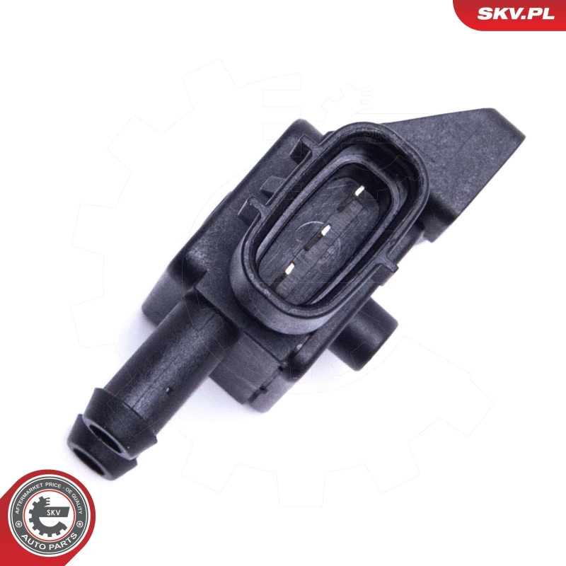 Image of ESEN SKV Exhaust pressure sensor ESEN SKV 17SKV802