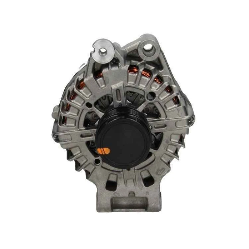 Image of BV PSH Alternator BV PSH 815.540.180.500